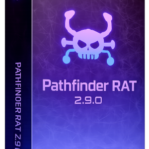 pathfinder rat final backgroundless