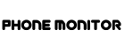 cropped phone monitor logo tranparent.png