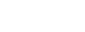 cropped phone monitor logo tranparent white