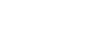cropped phone monitor logo tranparent white