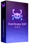 pathfinder rat final backgroundless
