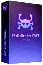 pathfinder rat final backgroundless