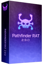 pathfinder rat final backgroundless