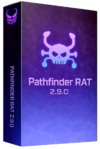 Pathfinder-rat-final-backgroundless-e1771249532793.png